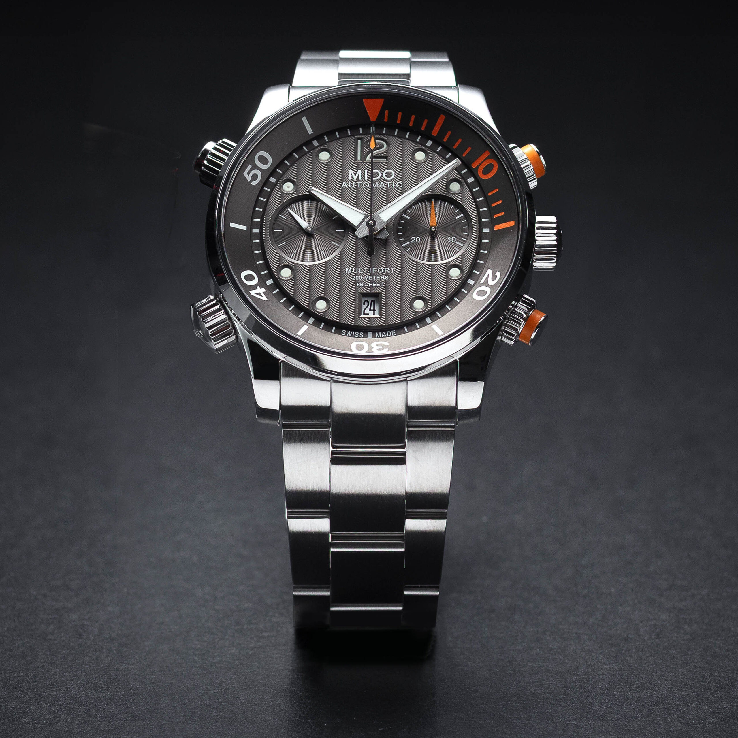 watch image