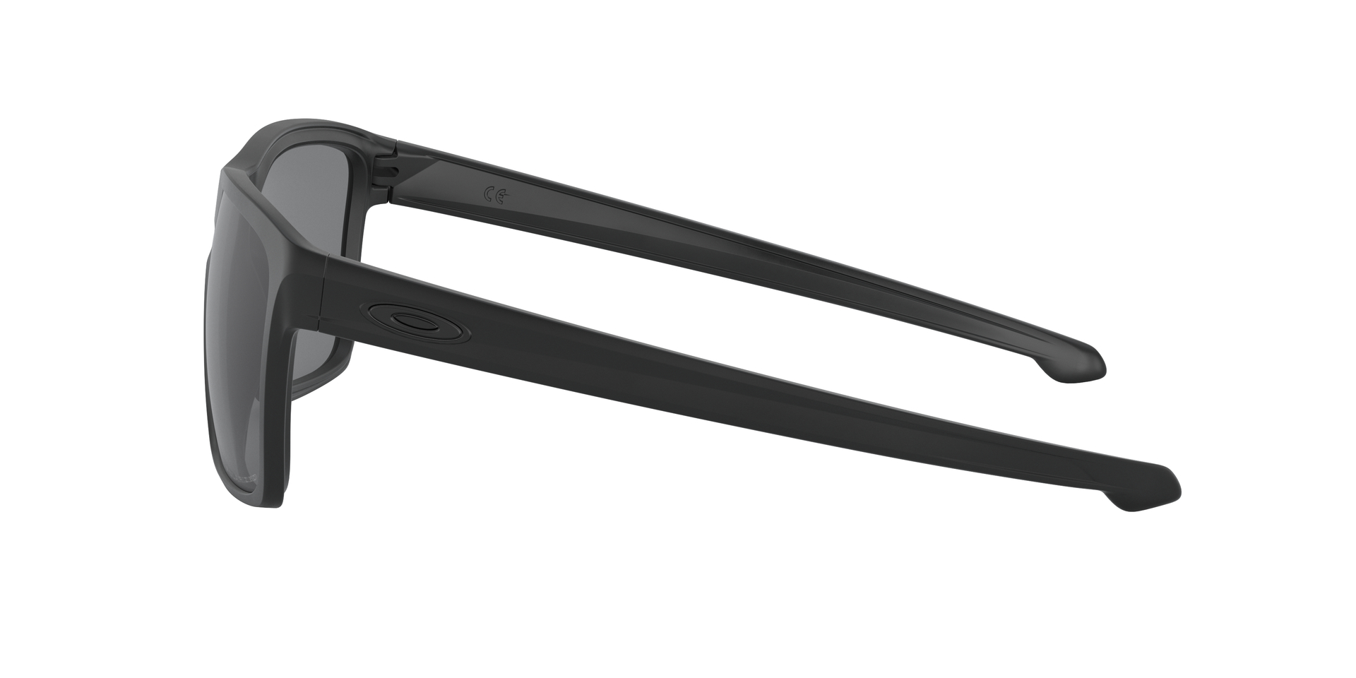 watch image