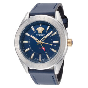 watch image