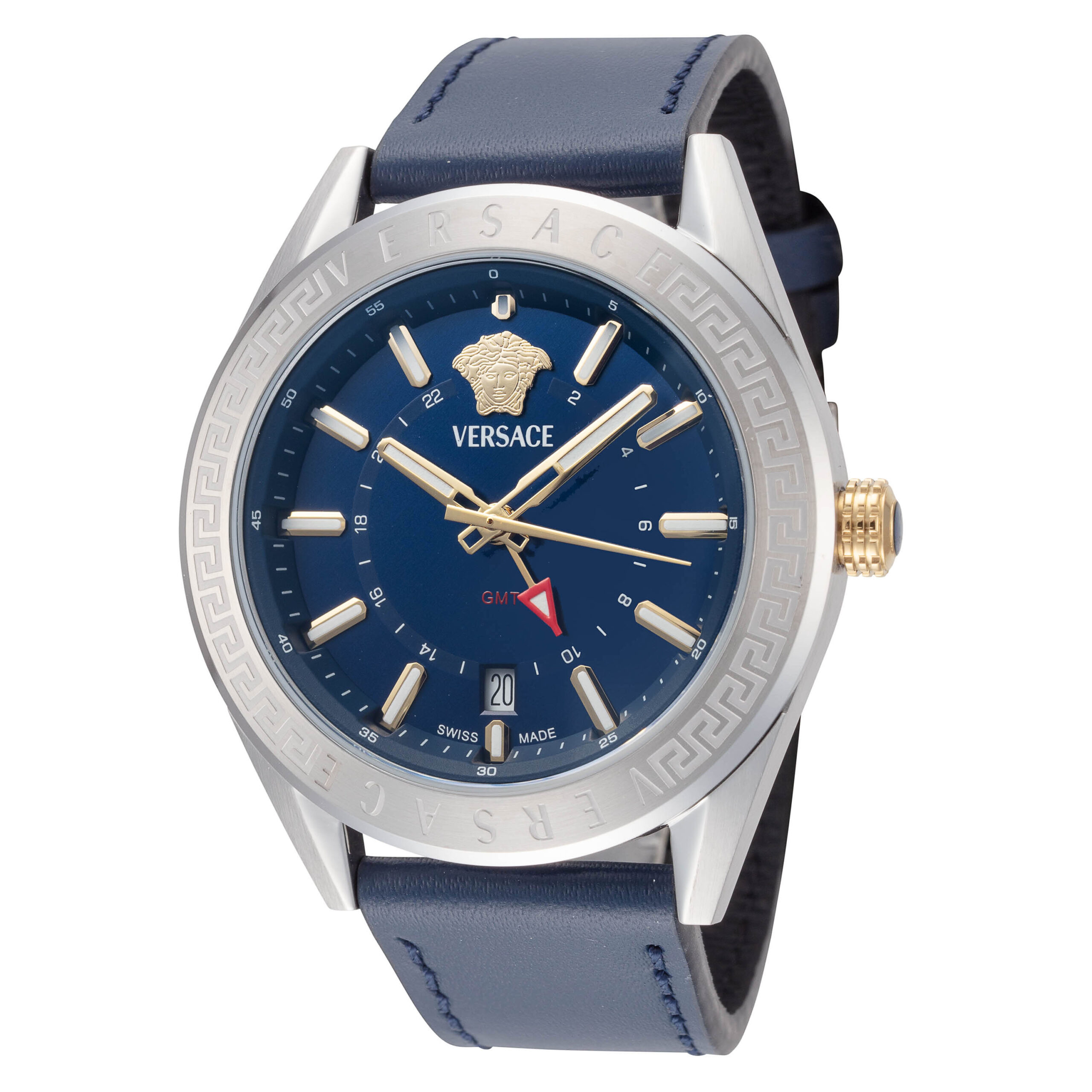 watch image
