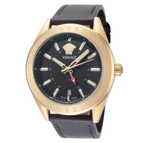 watch image