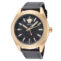 watch image