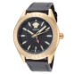 watch image