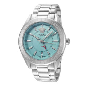 watch image