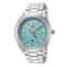 watch image