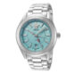 watch image