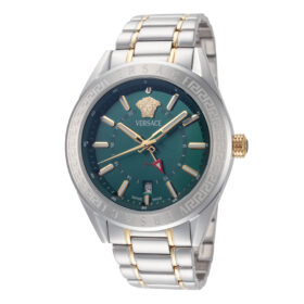 watch image
