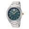 watch image