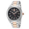 watch image
