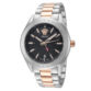 watch image