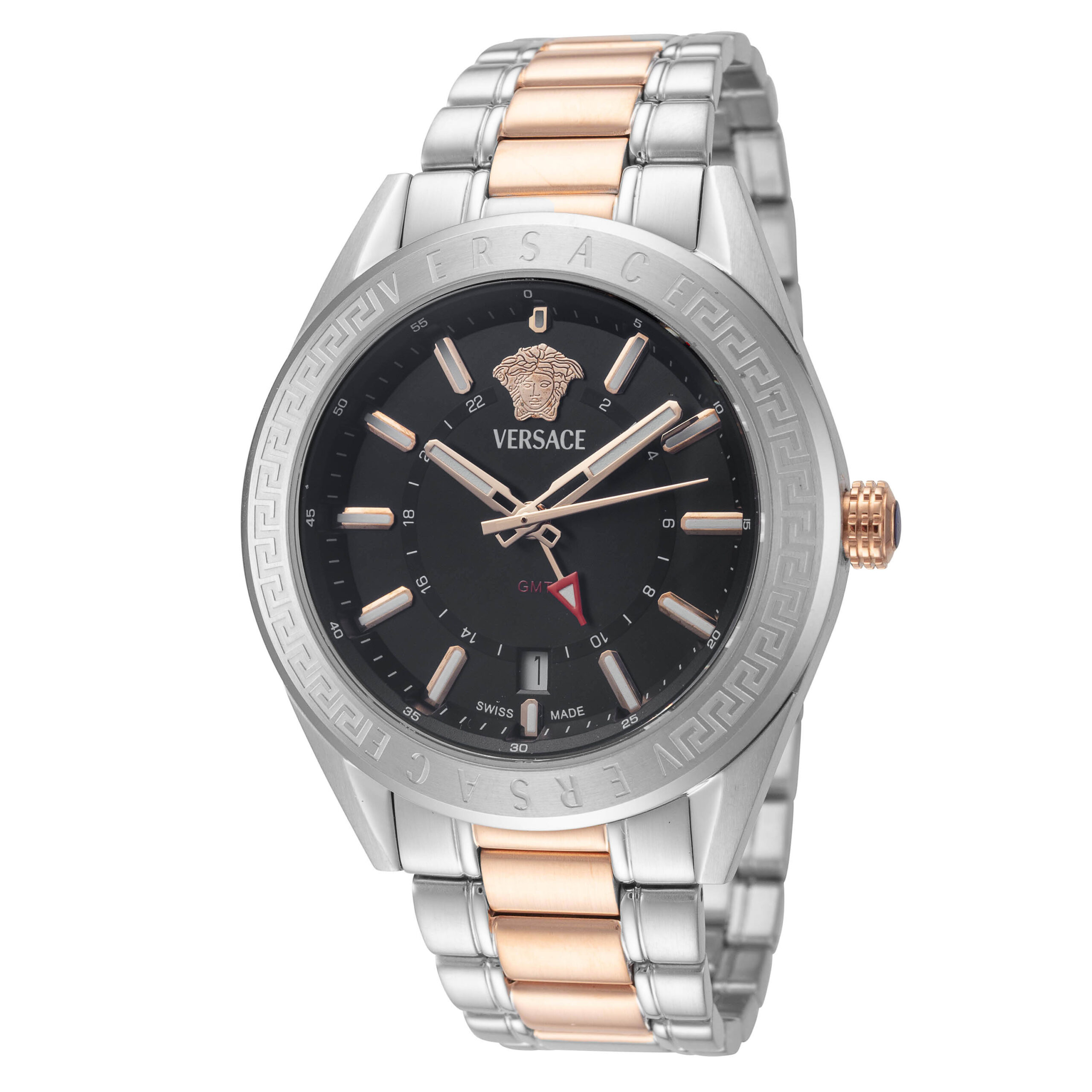 watch image