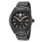 watch image
