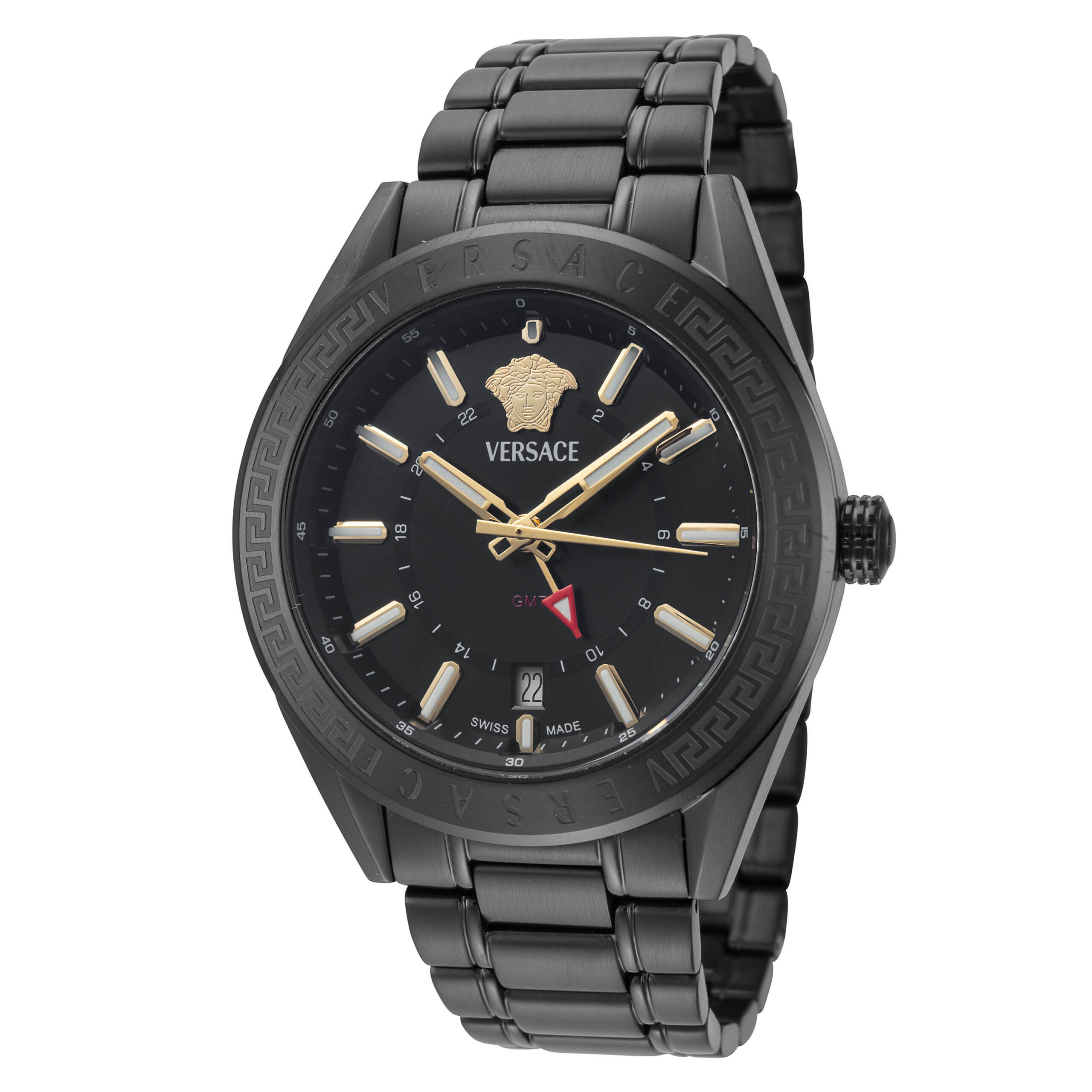 watch image