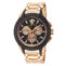 watch image