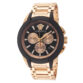 watch image