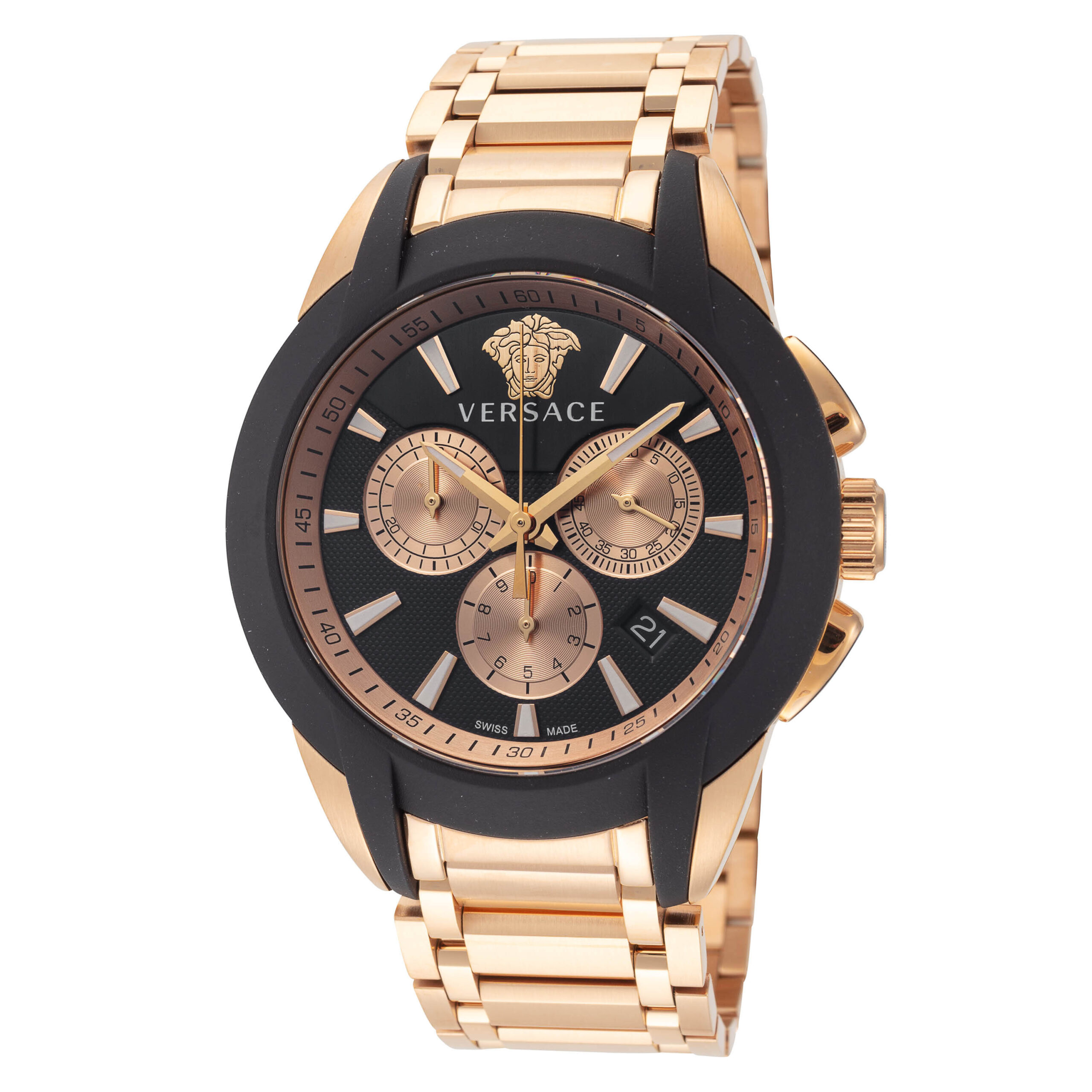 watch image