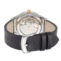 watch image