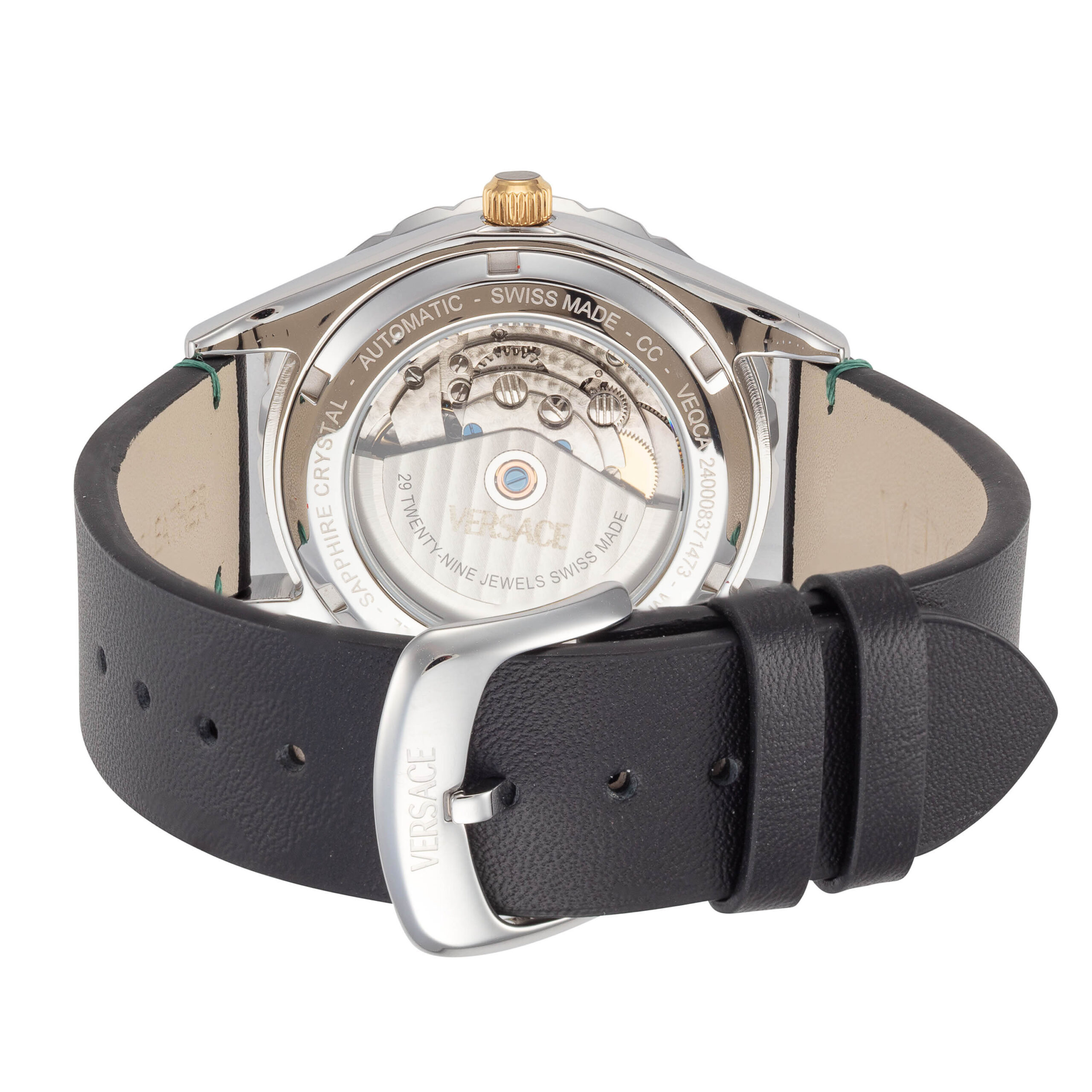 watch image