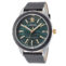 watch image