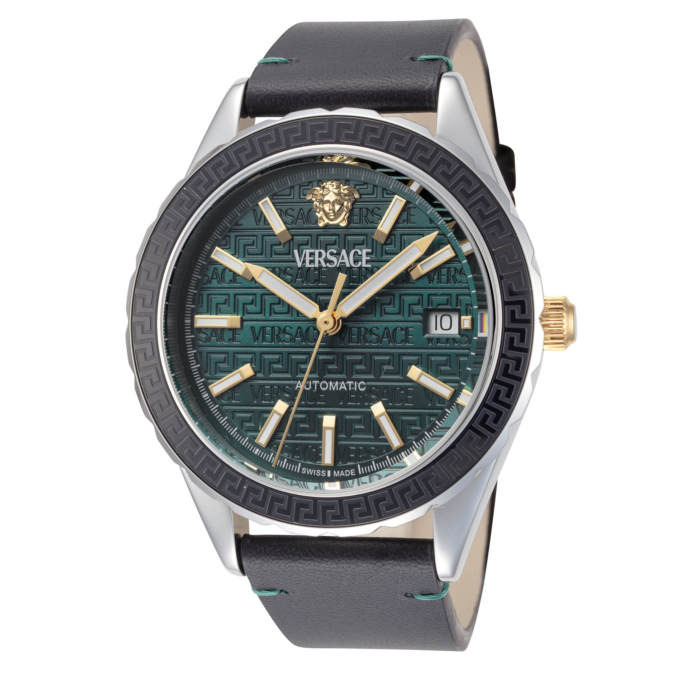 watch image