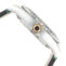 watch image