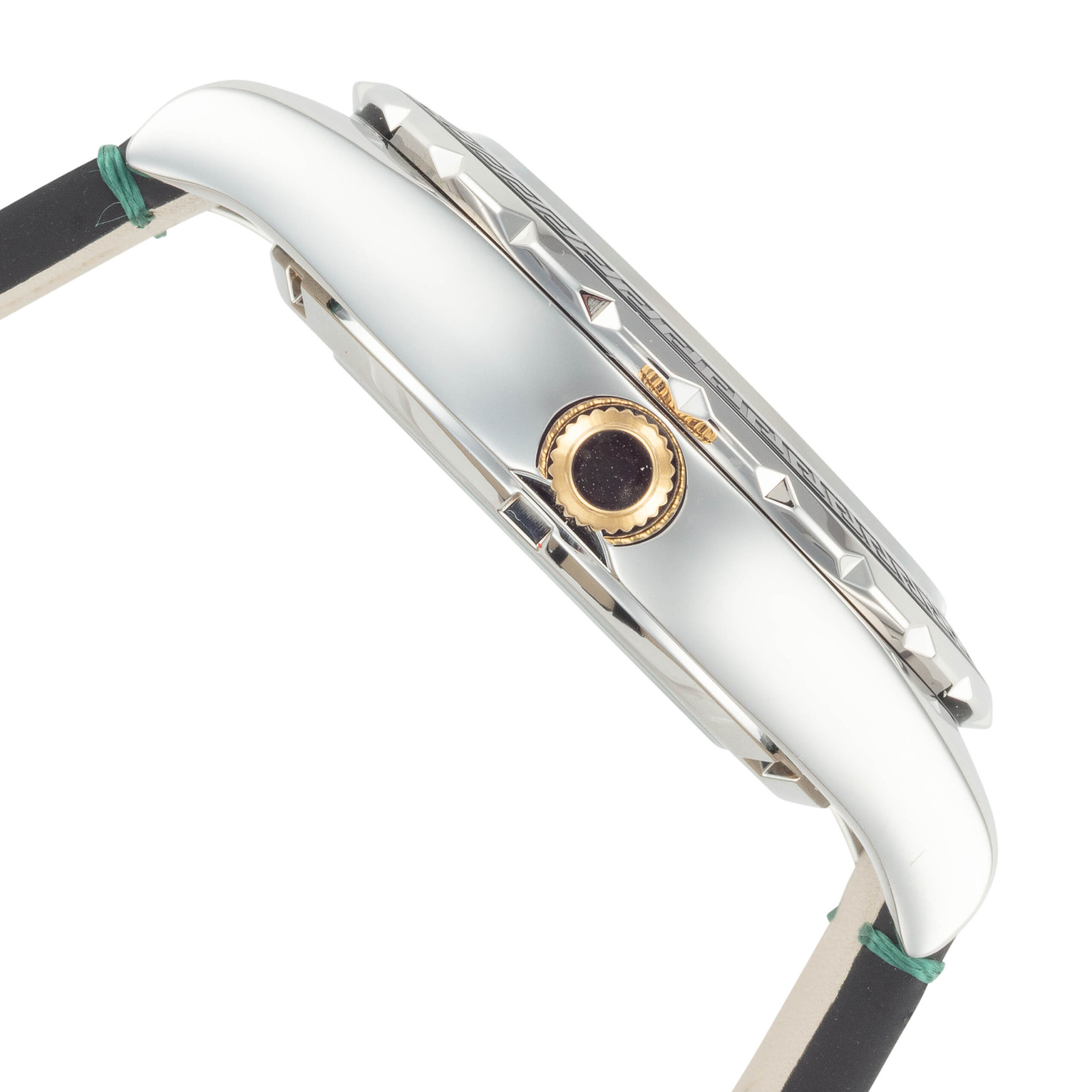 watch image