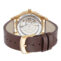 watch image