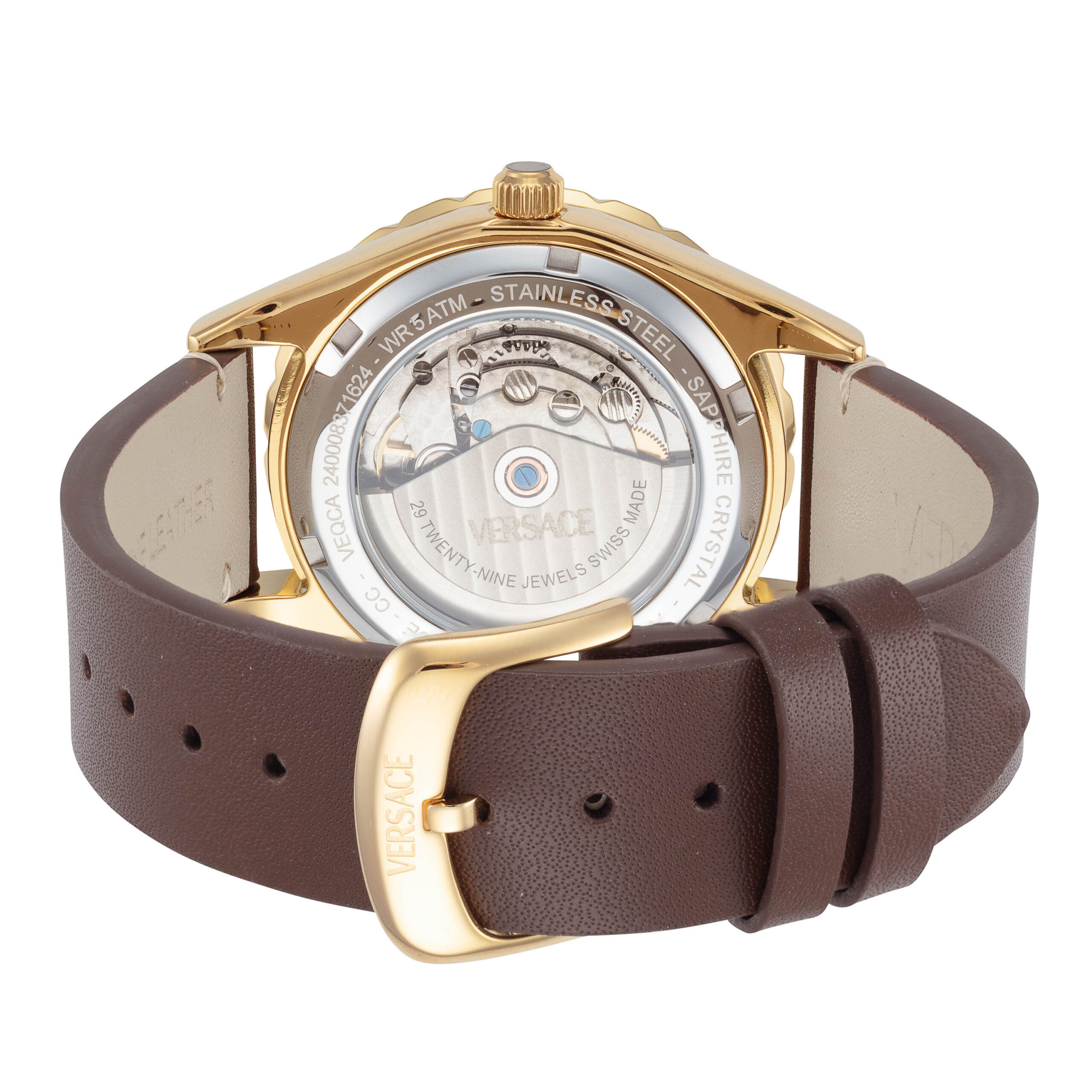 watch image