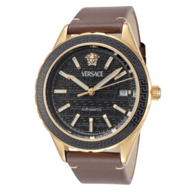 watch image