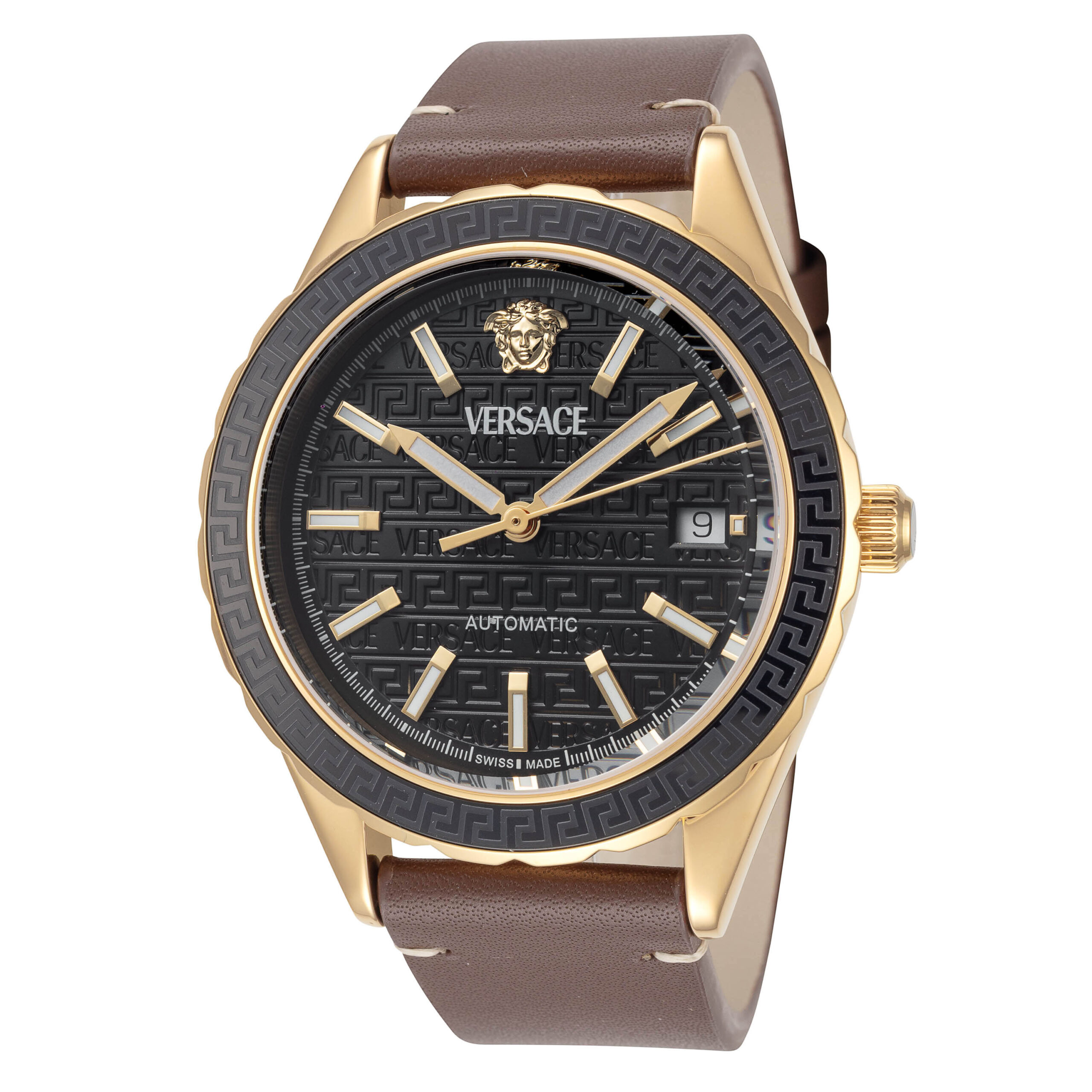 watch image