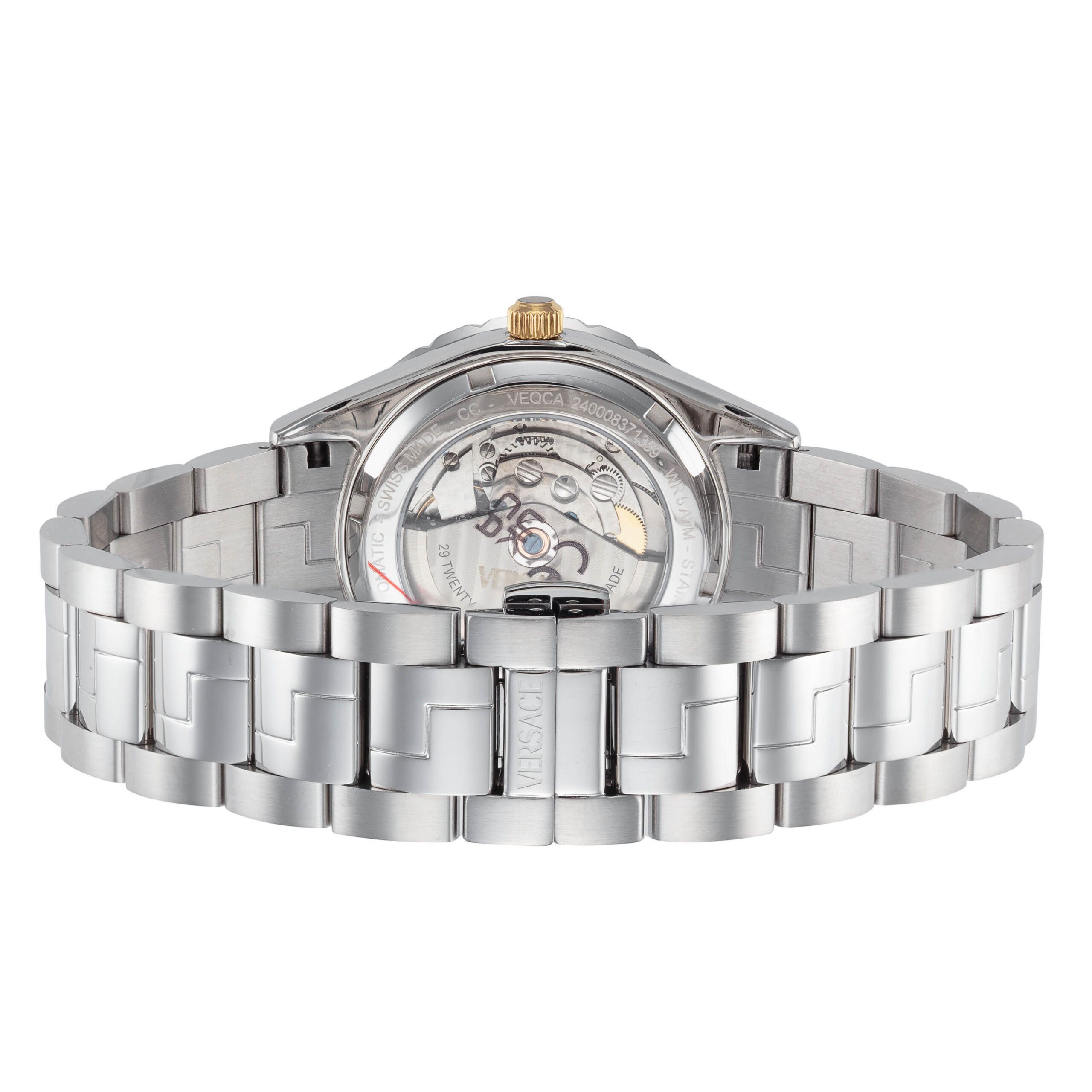 watch image