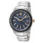 watch image