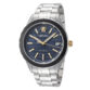 watch image