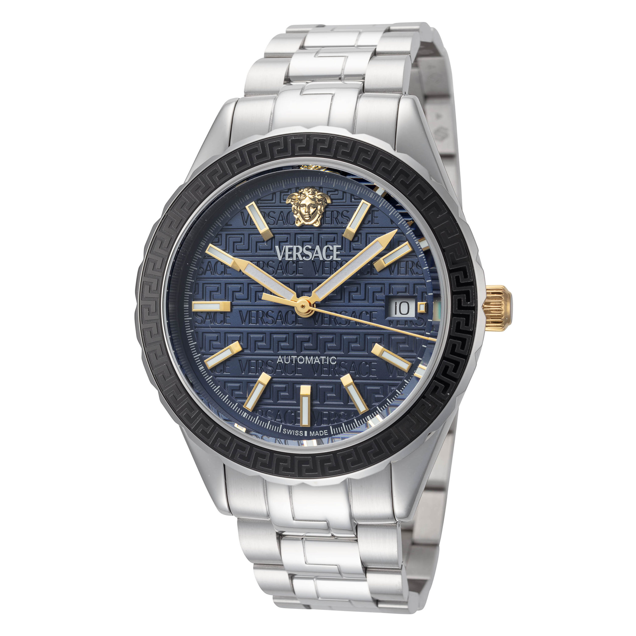 watch image