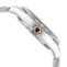 watch image