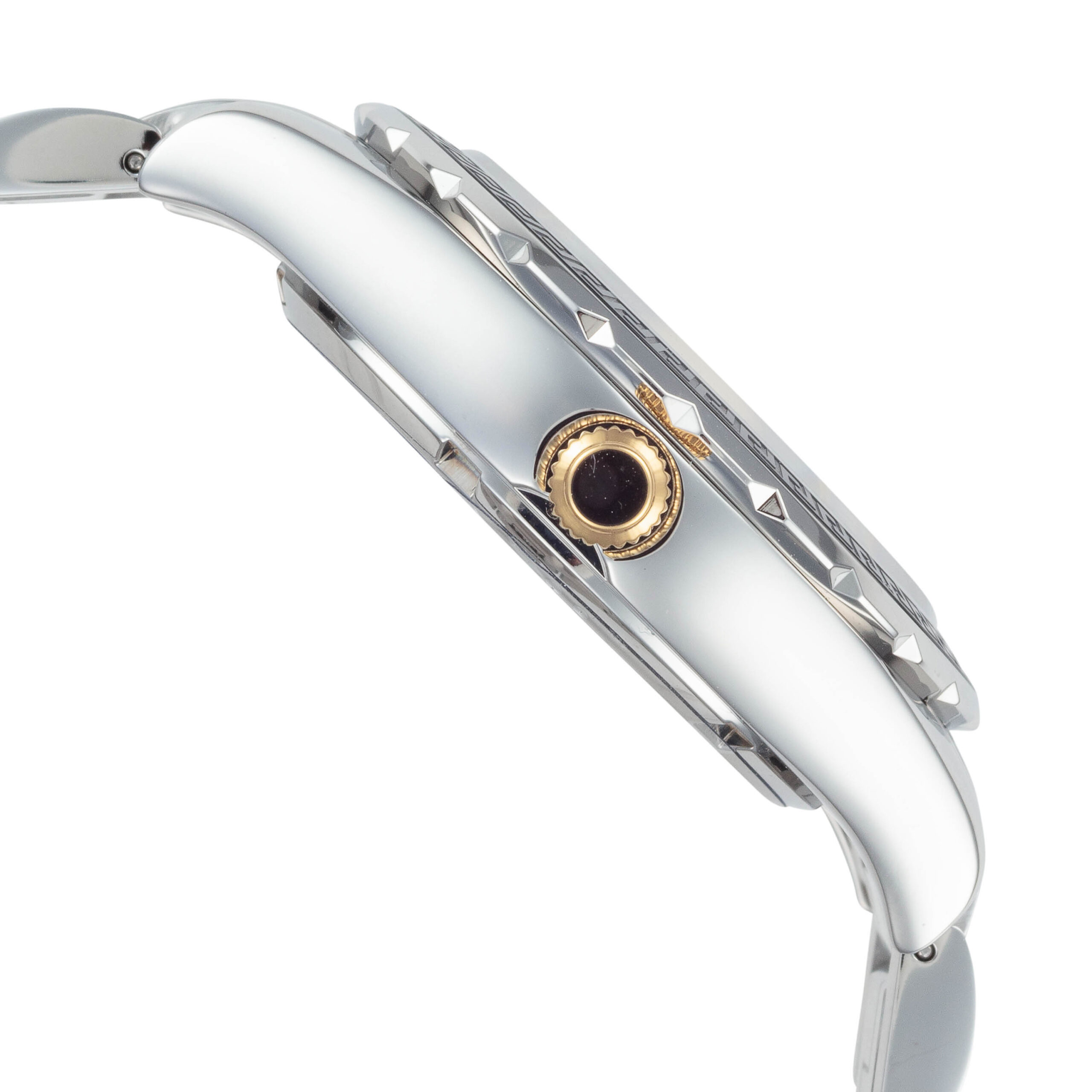 watch image