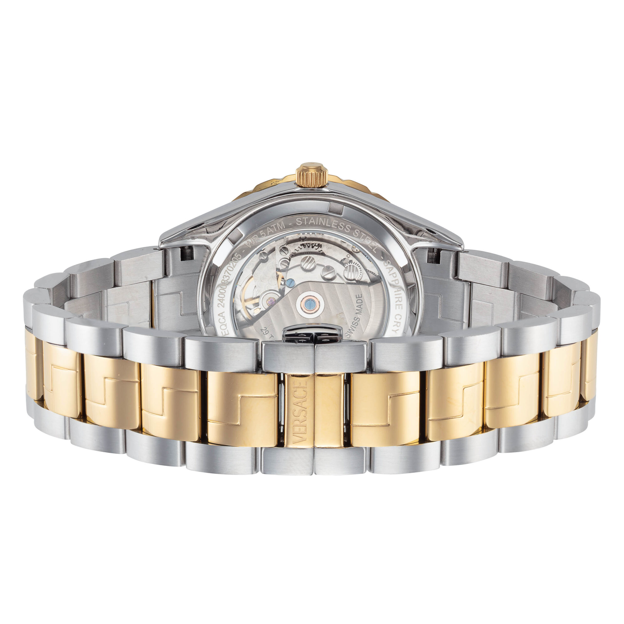 watch image