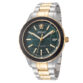 watch image