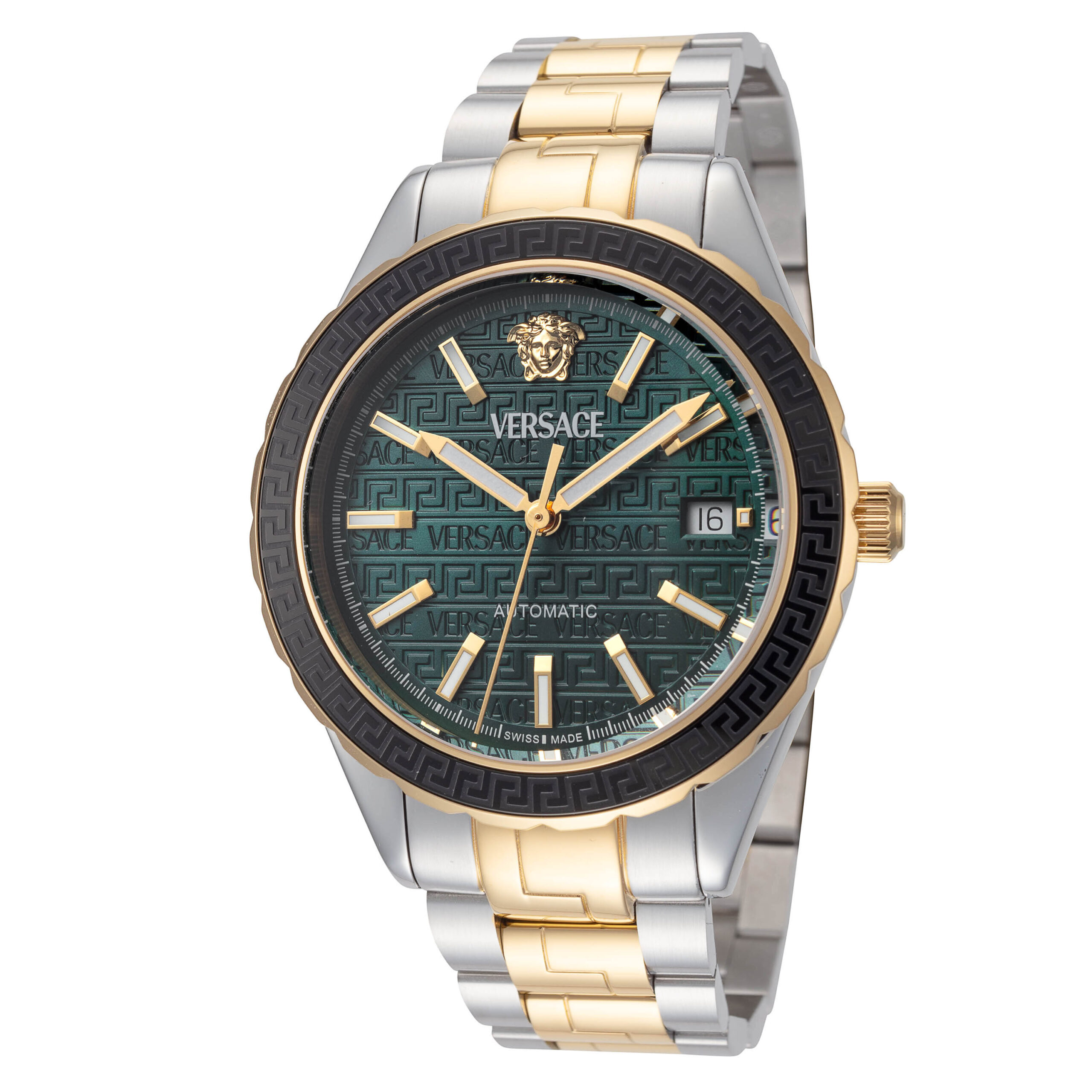 watch image