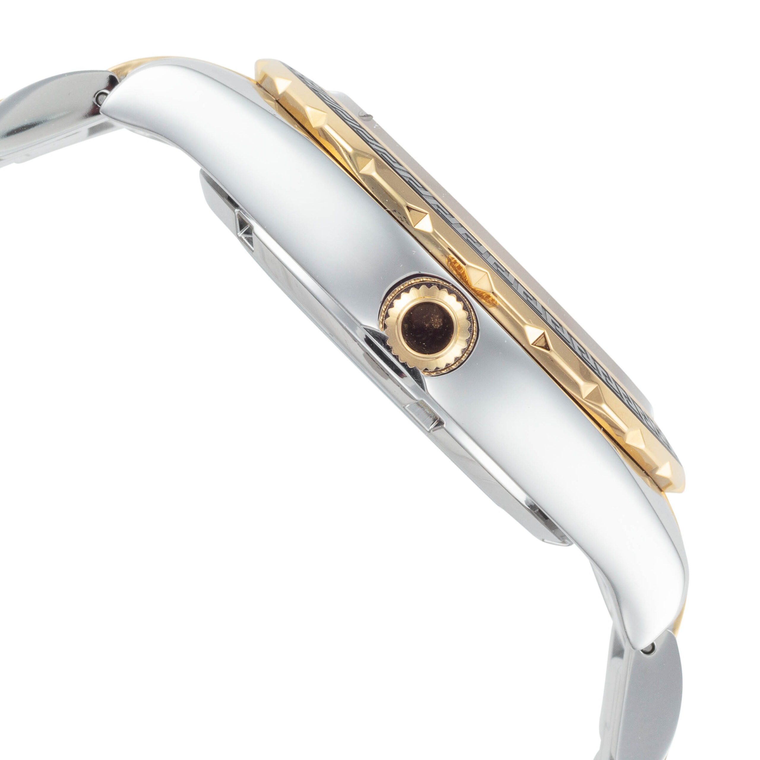watch image