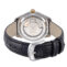 watch image