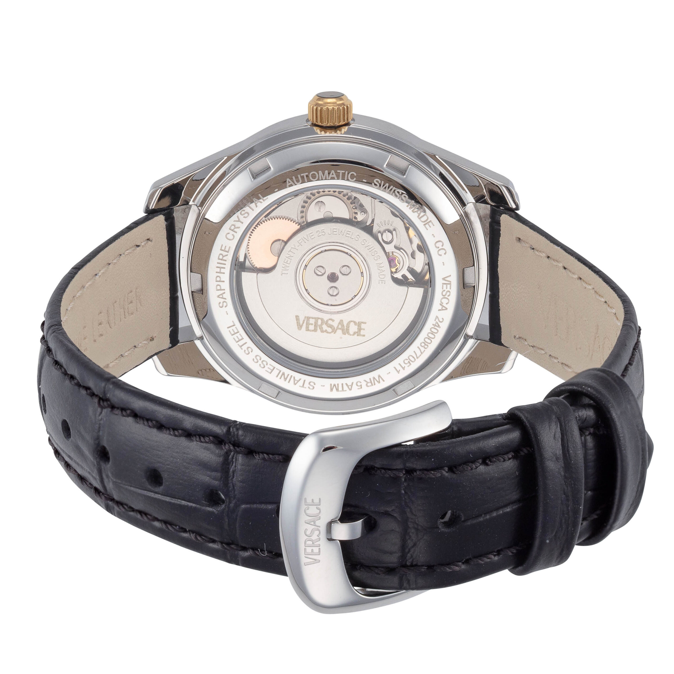 watch image