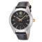 watch image