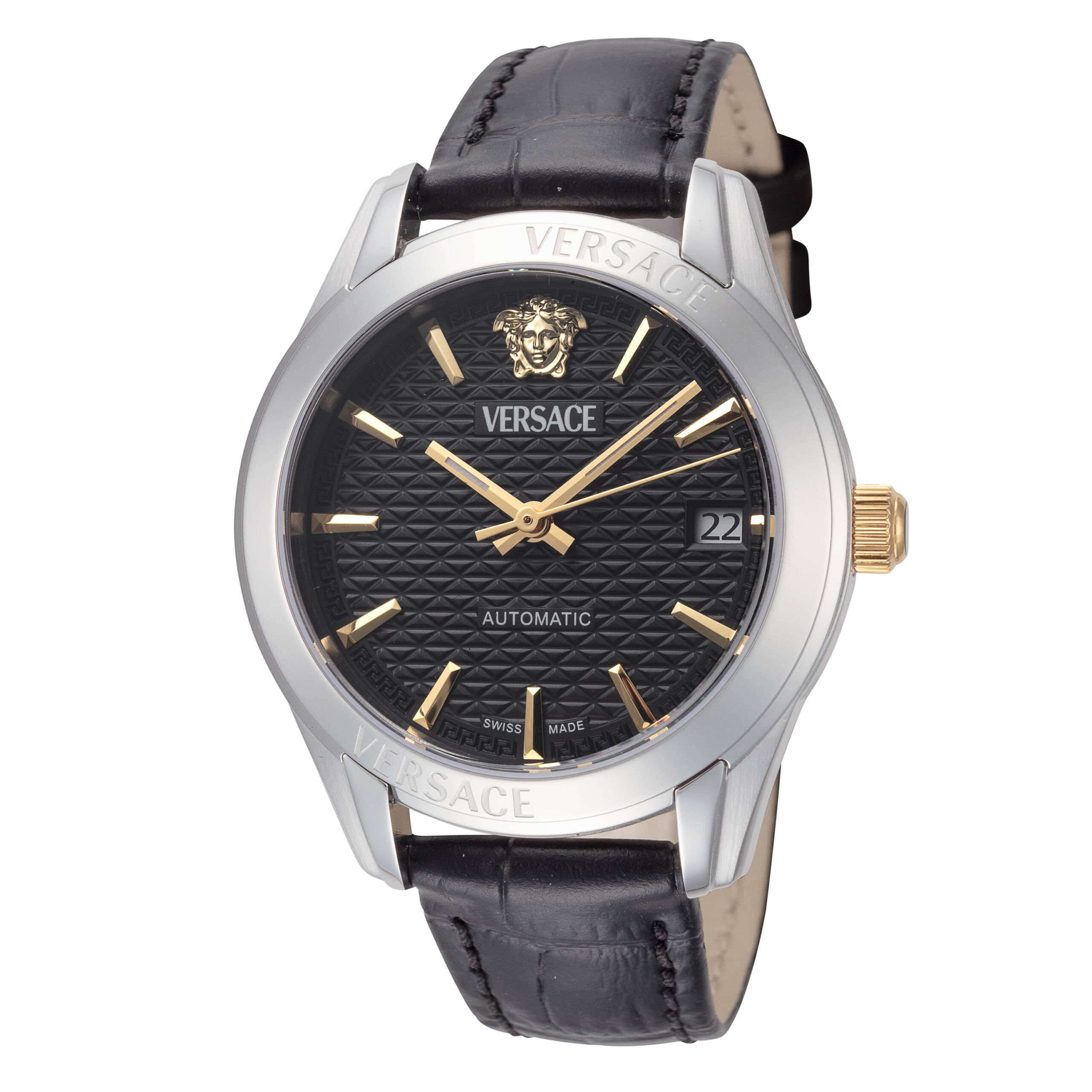 watch image