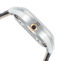watch image
