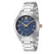 watch image
