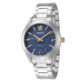 watch image