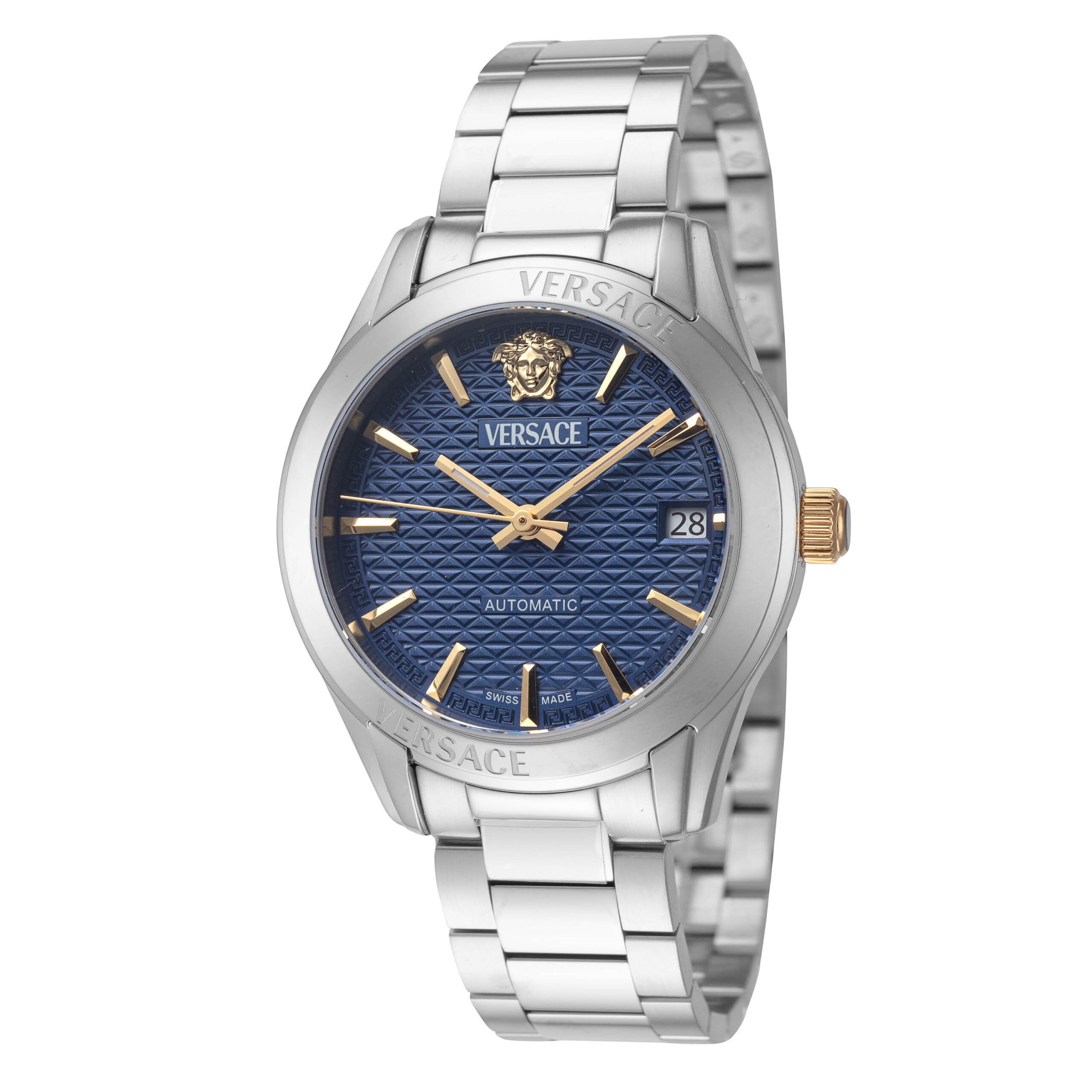 watch image
