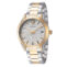 watch image