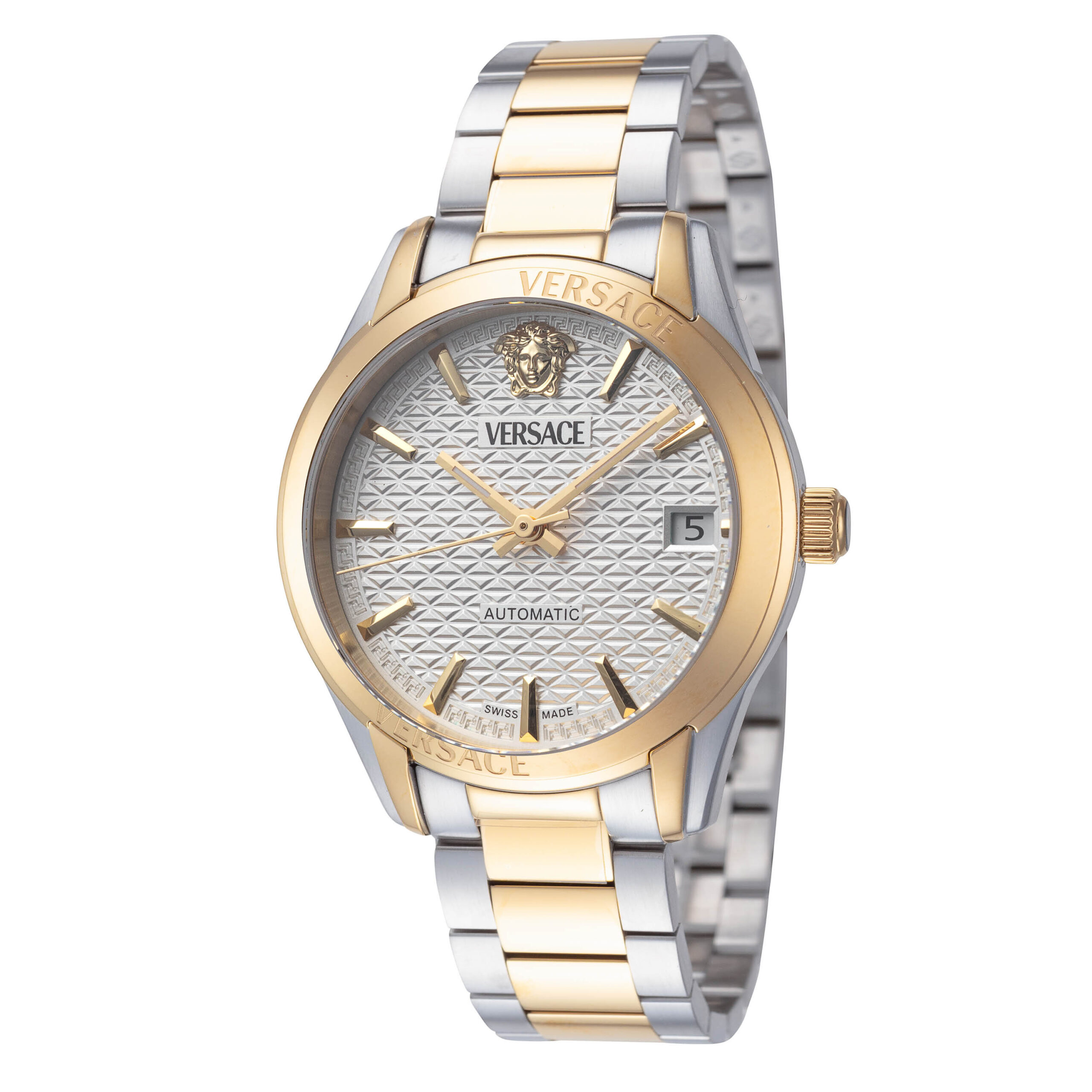 watch image